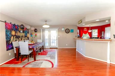 6316 Townsend PL, SUFFOLK VA 23435 thumb 11