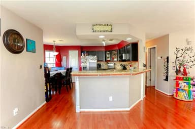 6316 Townsend PL, SUFFOLK VA 23435 thumb 12