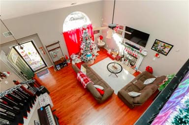 6316 Townsend PL, SUFFOLK VA 23435 thumb 3