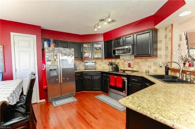6316 Townsend PL, SUFFOLK VA 23435 thumb 6