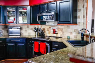 6316 Townsend PL, SUFFOLK VA 23435 thumb 7