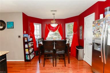 6316 Townsend PL, SUFFOLK VA 23435 thumb 10