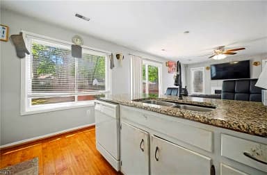 316 Heacox LN, NEWPORT NEWS VA 23608 thumb 11