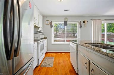 316 Heacox LN, NEWPORT NEWS VA 23608 thumb 12