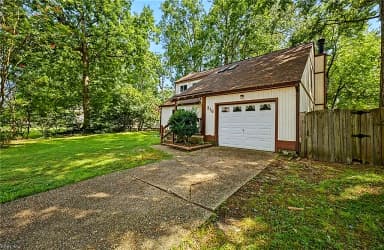 316 Heacox LN, NEWPORT NEWS VA 23608 thumb 5