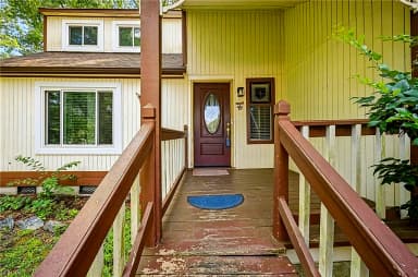 316 Heacox LN, NEWPORT NEWS VA 23608 thumb 6