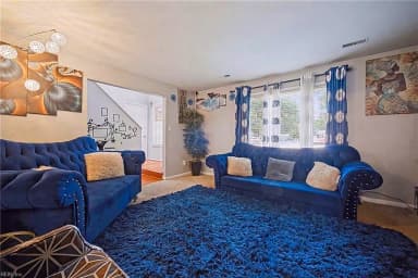316 Heacox LN, NEWPORT NEWS VA 23608 thumb 8