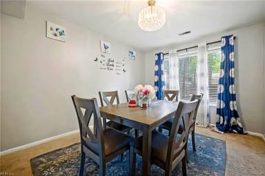 316 Heacox LN, NEWPORT NEWS VA 23608 thumb 9