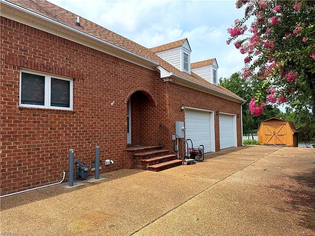 1548 Waterside DR N, CHESAPEAKE VA 23320 - Photo 4