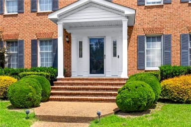 1548 Waterside DR N, CHESAPEAKE VA 23320 thumb 4