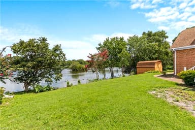 1548 Waterside DR N, CHESAPEAKE VA 23320 thumb 6