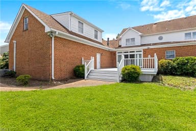 1548 Waterside DR N, CHESAPEAKE VA 23320 thumb 8
