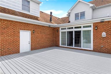 1548 Waterside DR N, CHESAPEAKE VA 23320 thumb 9