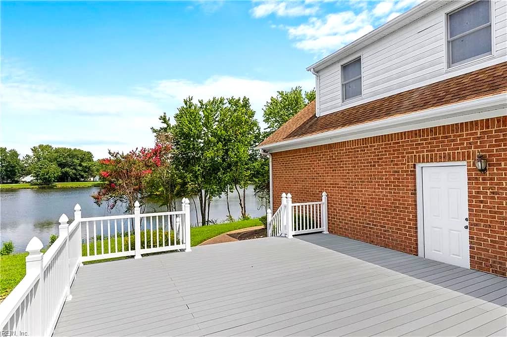 1548 Waterside DR N, CHESAPEAKE VA 23320 thumb 10