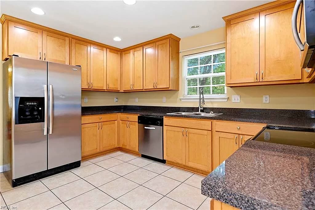 3216 Vimy Ridge AVE, NORFOLK VA 23509 thumb 11