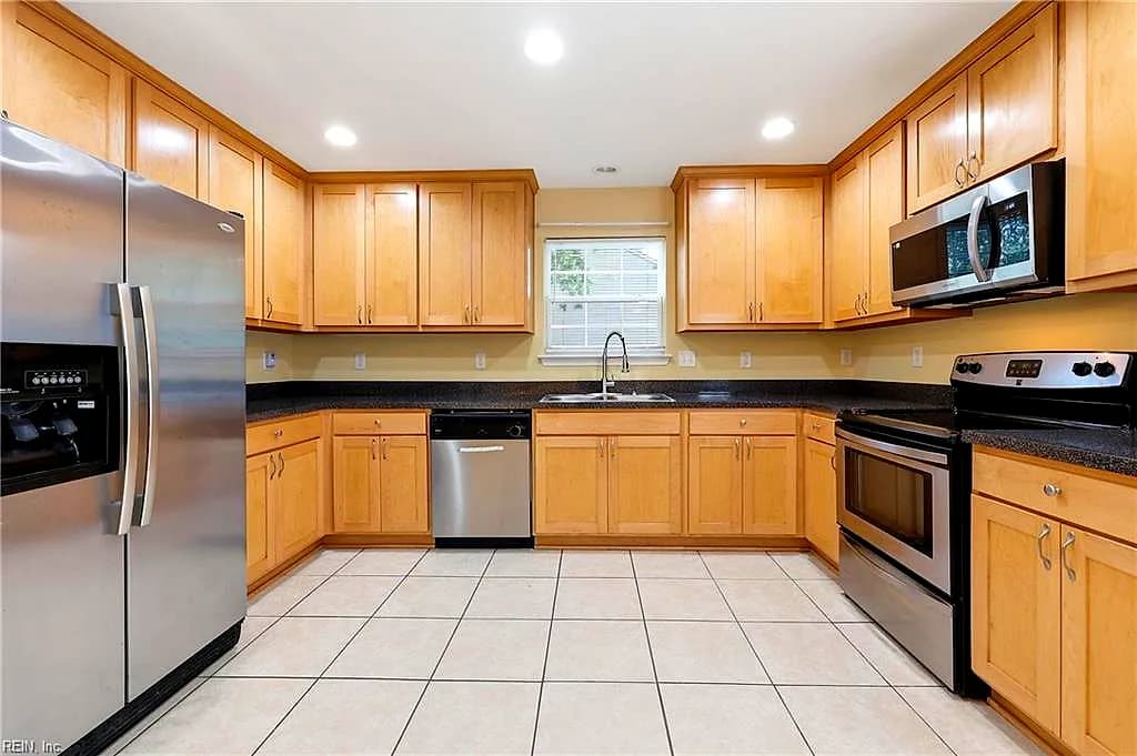 3216 Vimy Ridge AVE, NORFOLK VA 23509 thumb 12