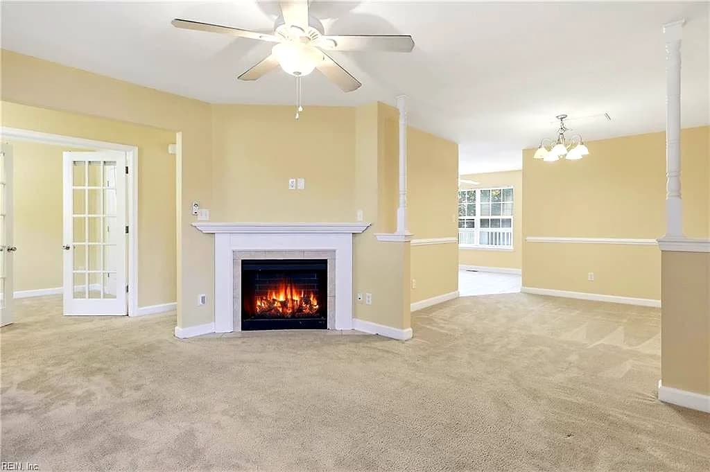 3216 Vimy Ridge AVE, NORFOLK VA 23509 - Photo 4