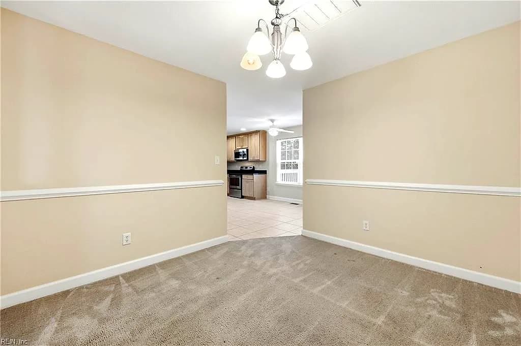 3216 Vimy Ridge AVE, NORFOLK VA 23509 thumb 6