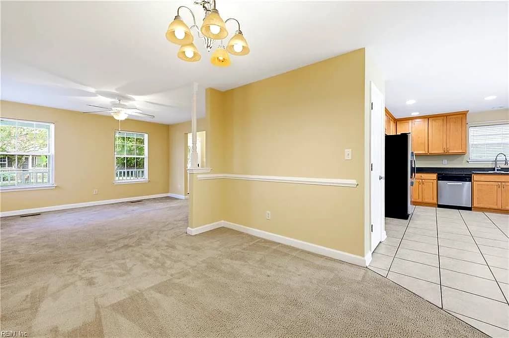 3216 Vimy Ridge AVE, NORFOLK VA 23509 thumb 7