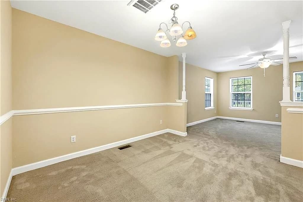 3216 Vimy Ridge AVE, NORFOLK VA 23509 thumb 8