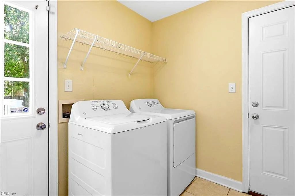 3216 Vimy Ridge AVE, NORFOLK VA 23509 thumb 9