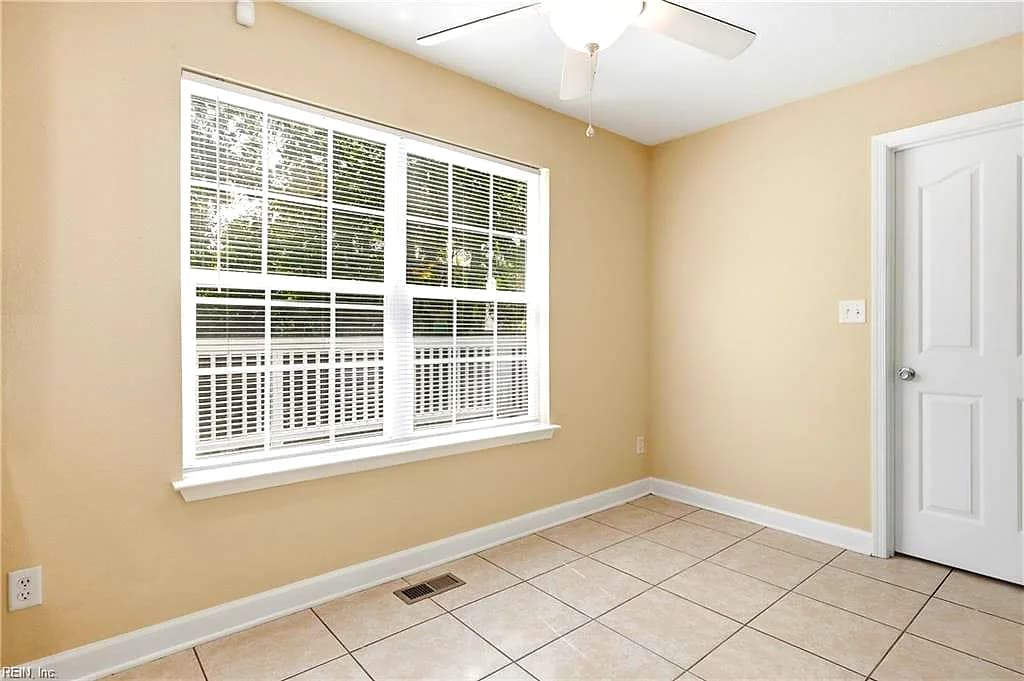 3216 Vimy Ridge AVE, NORFOLK VA 23509 thumb 10