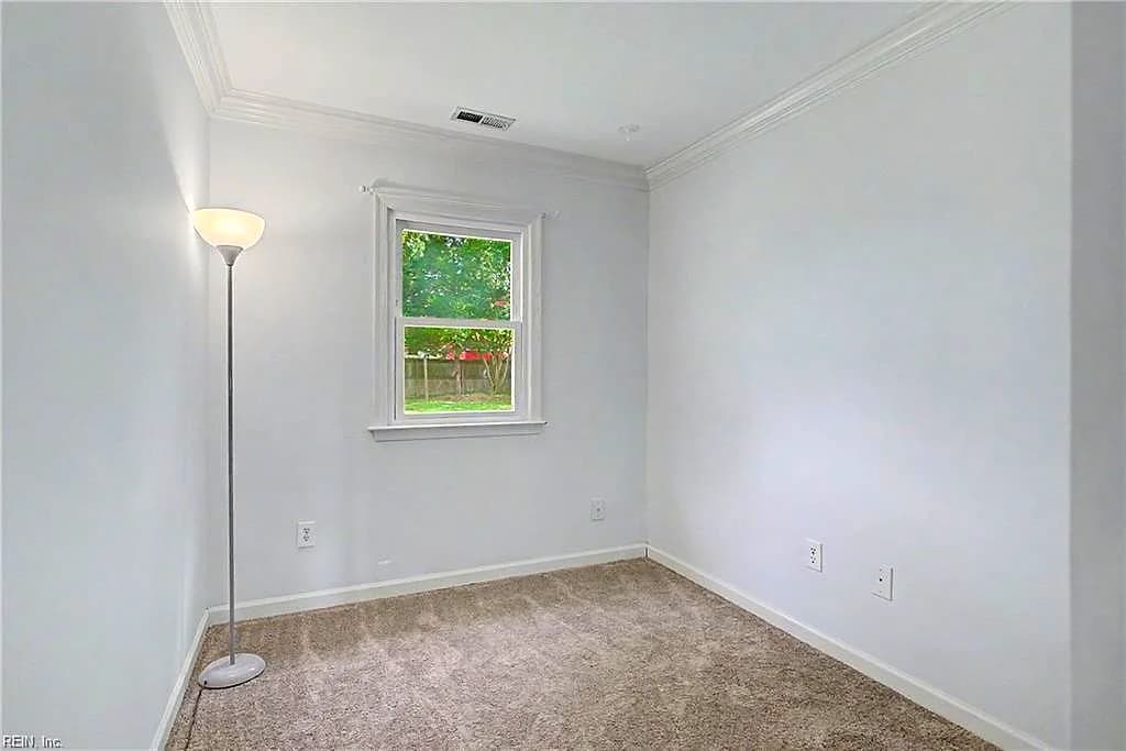 4024 Campbell RD, NEWPORT NEWS VA 23602 thumb 11