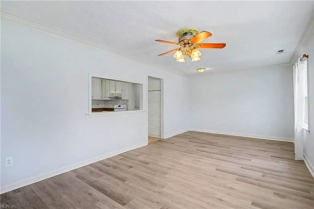 4024 Campbell RD, NEWPORT NEWS VA 23602 - Photo 4