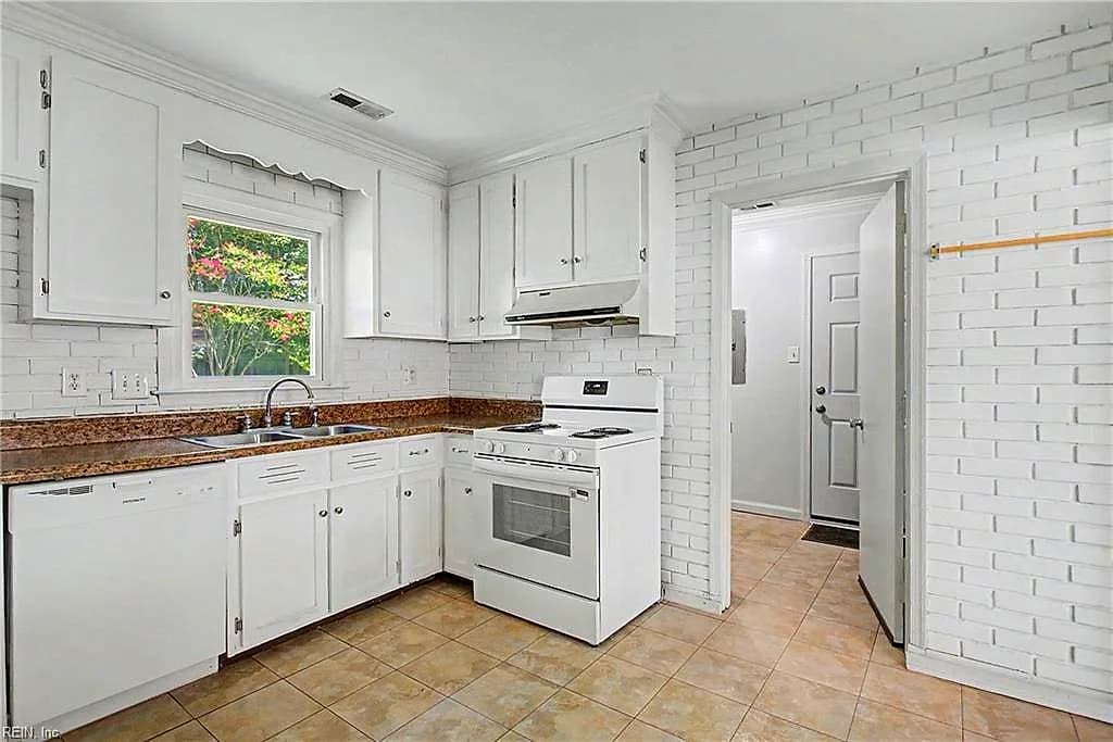 4024 Campbell RD, NEWPORT NEWS VA 23602 thumb 6