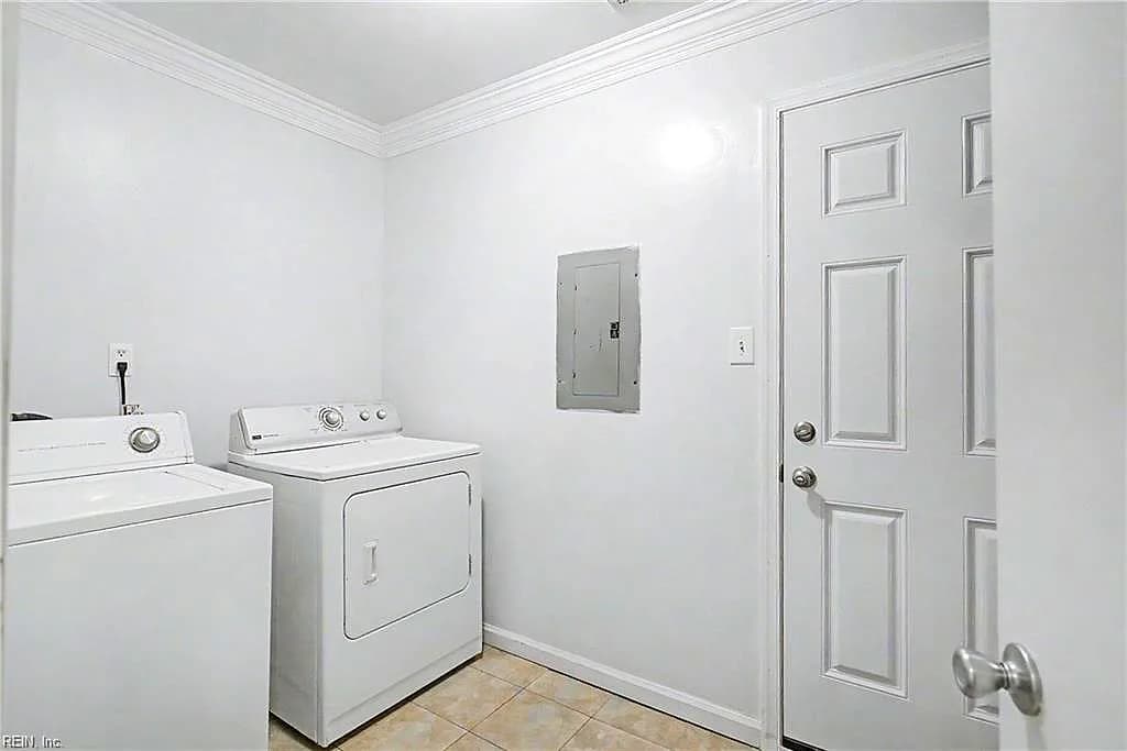 4024 Campbell RD, NEWPORT NEWS VA 23602 thumb 7