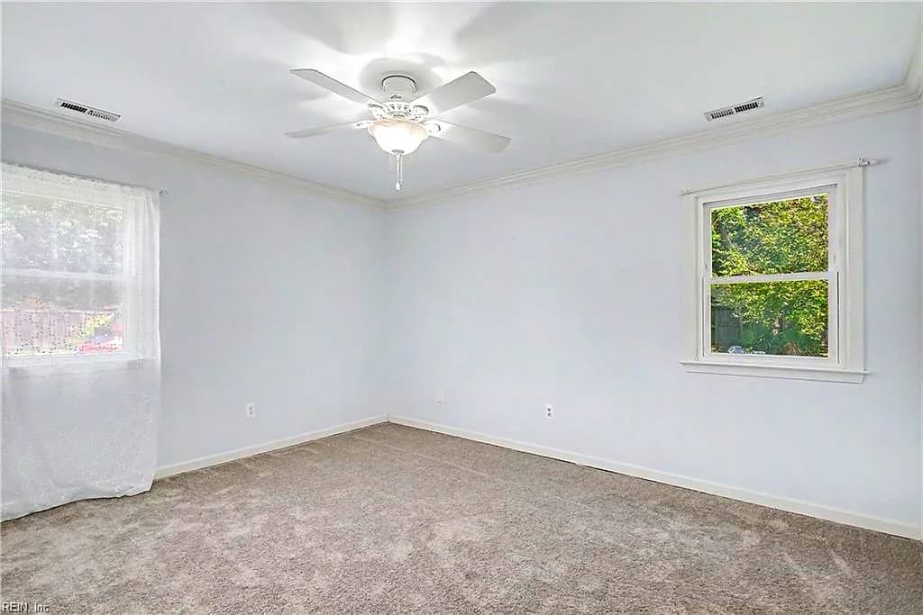 4024 Campbell RD, NEWPORT NEWS VA 23602 thumb 8