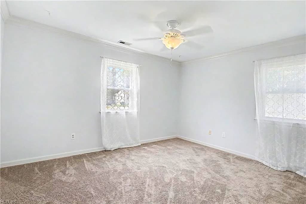 4024 Campbell RD, NEWPORT NEWS VA 23602 thumb 9