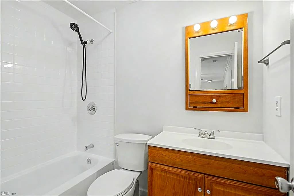 4024 Campbell RD, NEWPORT NEWS VA 23602 thumb 10
