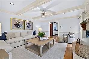 2320 haversham CLS, VIRGINIA BEACH VA 23455 thumb 12