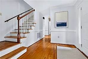 2320 haversham CLS, VIRGINIA BEACH VA 23455 thumb 7