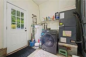 3829 Honeytree LN, VIRGINIA BEACH VA 23452 thumb 11