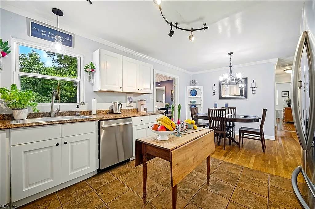 3829 Honeytree LN, VIRGINIA BEACH VA 23452 thumb 12