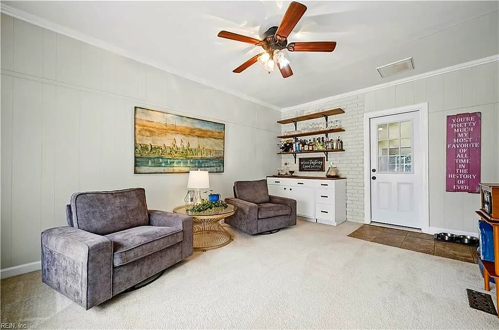 3829 Honeytree LN, VIRGINIA BEACH VA 23452 thumb 8