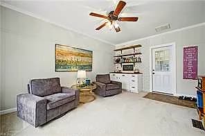 3829 Honeytree LN, VIRGINIA BEACH VA 23452 thumb 8