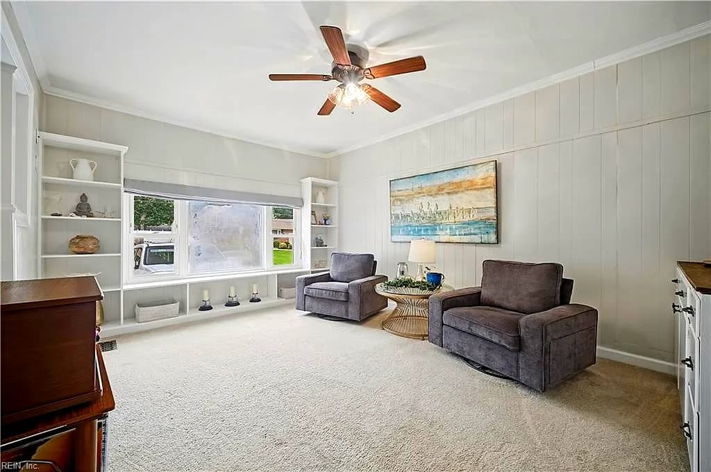 3829 Honeytree LN, VIRGINIA BEACH VA 23452 thumb 9