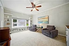 3829 Honeytree LN, VIRGINIA BEACH VA 23452 thumb 9
