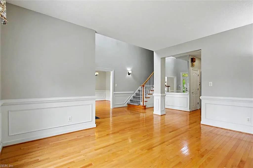 111 Leyland CT, YORKTOWN VA 23693 thumb 11