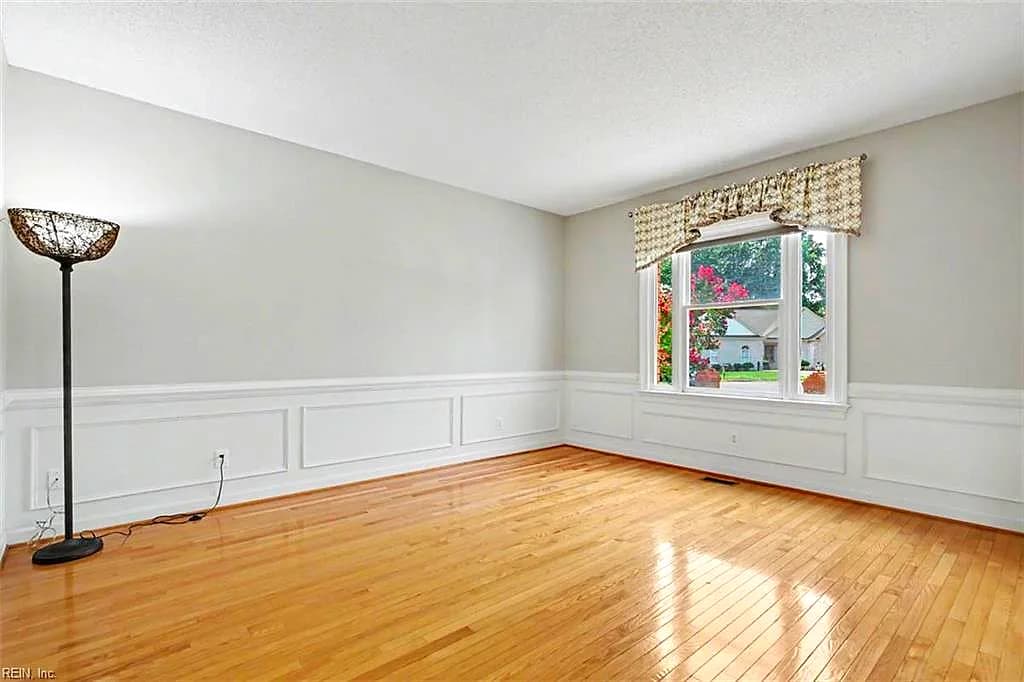 111 Leyland CT, YORKTOWN VA 23693 thumb 12