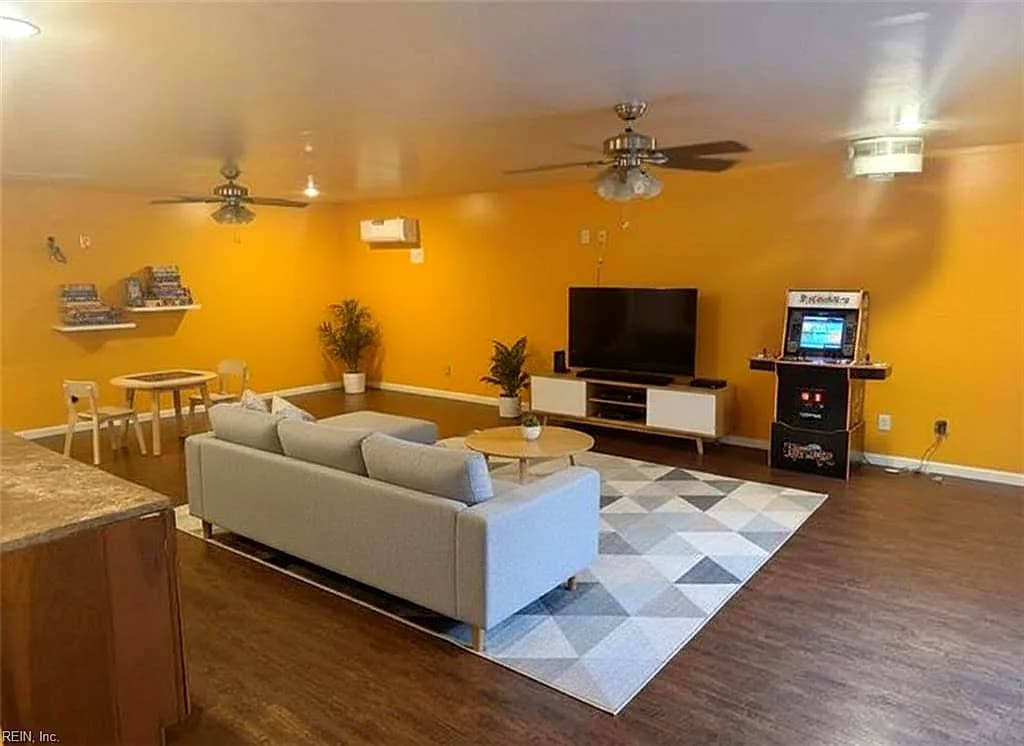 111 Leyland CT, YORKTOWN VA 23693 thumb 7