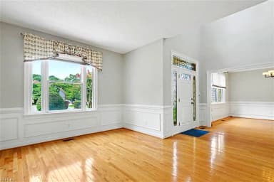 111 Leyland CT, YORKTOWN VA 23693 thumb 8