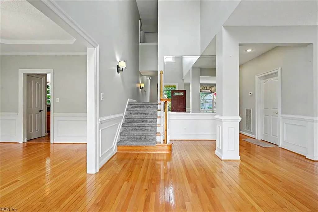 111 Leyland CT, YORKTOWN VA 23693 thumb 9