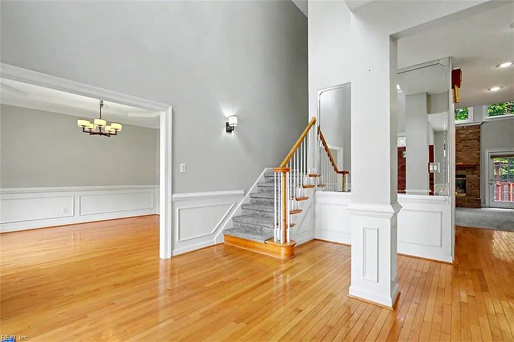 111 Leyland CT, YORKTOWN VA 23693 thumb 10