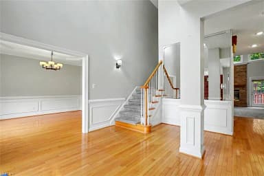 111 Leyland CT, YORKTOWN VA 23693 thumb 10