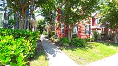 514 Trellis TRL, CHESAPEAKE VA 23320 thumb 2