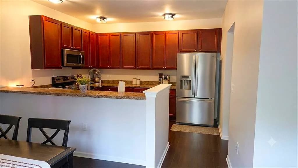 514 Trellis TRL, CHESAPEAKE VA 23320 thumb 11